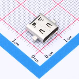 MC-269-EC108P24-003商品缩略图