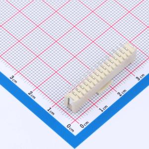 BX-HY2.0-15PLT商品缩略图