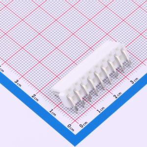 WAFER-VH3.96-9PWZ商品缩略图