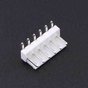 WAFER-VH3.96-6PWZ商品缩略图