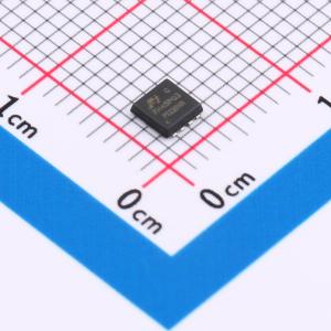 FH45P03G6商品缩略图