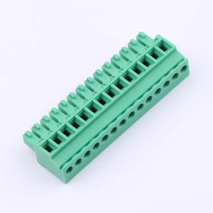 MX15EDGKA-3.81-14P-GN01-Cu-Y-A商品缩略图