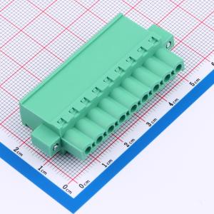 MX2EDGKAM-5.08-09P-GN01-Cu-Y-A商品缩略图