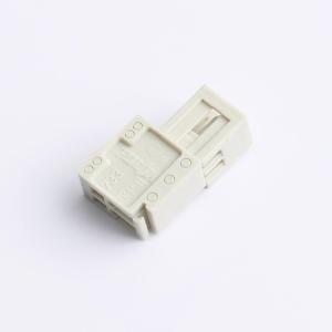 733-202商品缩略图