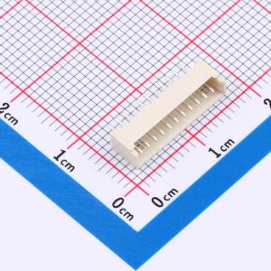 WAFER-MX1.25-11PZZ商品缩略图