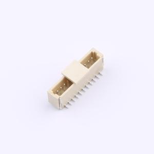 WAFER-SH1.0-11PLB商品缩略图