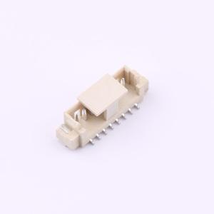 YTC-A1251-08AB商品缩略图