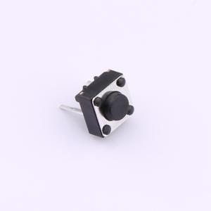 YTS1S0161BBT00商品缩略图