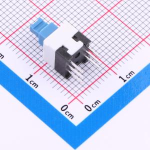 PS-7054DVB-6PN商品缩略图