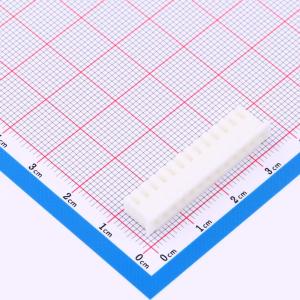 WAFER-XH2.54-13PJK商品缩略图