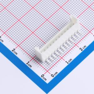 WAFER-HY2.0-12PWZ商品缩略图