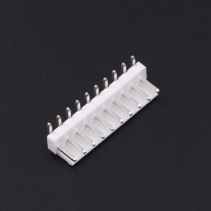 WAFER-VH3.96-10PWZ商品缩略图