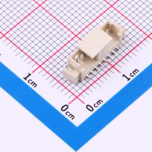 YTC-A1251-08AB商品缩略图