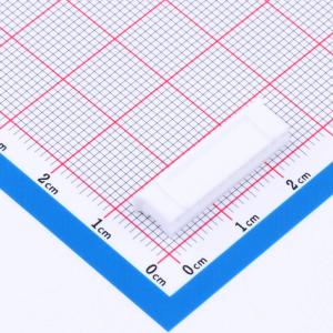 WAFER-PH200JK-11A商品缩略图