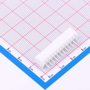 WAFER-HA2.54-12PZZ商品缩略图