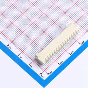 BX-HY2.0-15PWT商品缩略图