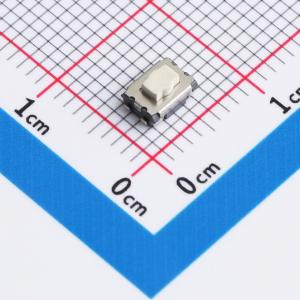 TSA035A02540B02商品缩略图