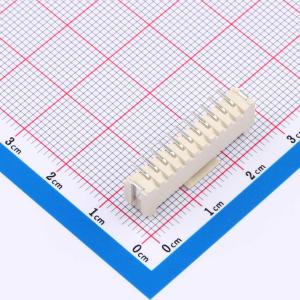 BX-HY2.0-11PLT商品缩略图