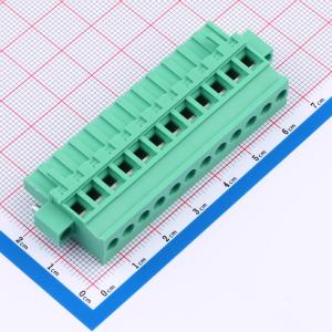 MX2EDGKAM-5.08-12P-GN01-Cu-Y-A商品缩略图