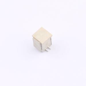 MXSH-1.0-02P-LT1-0-A商品缩略图