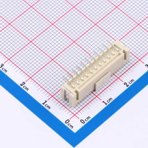 BX-PH2.0-11PLT商品缩略图