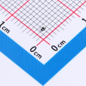 PMBT3906MB(MS)商品缩略图