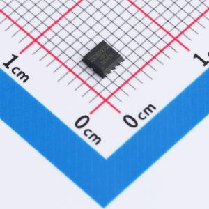 CSD16340Q3-HXY商品缩略图