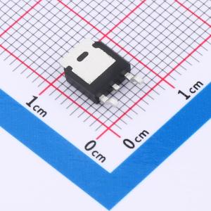 RS30N150D商品缩略图