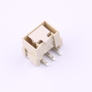 XD-VH-3ALT商品缩略图