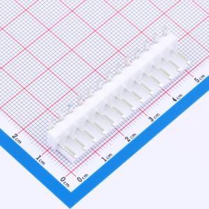 WAFER-VH3.96-13PWZ商品缩略图
