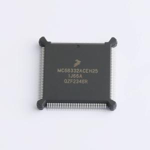 MC68332ACEH25商品缩略图