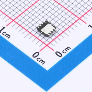 NTTFS4C06N-HXY商品缩略图