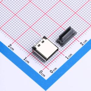 MC-1018LS-H88商品缩略图