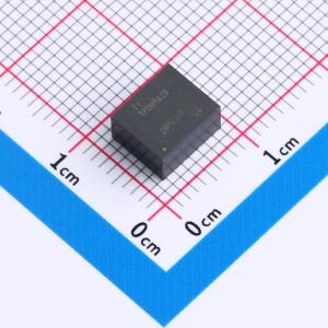 TPSM8A29RDGR商品缩略图