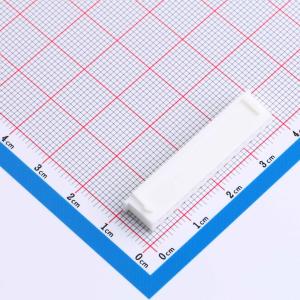 WAFER-XH2.54-14PJK商品缩略图