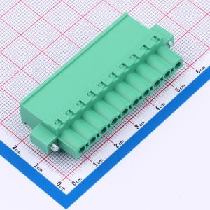 MX2EDGKAM-5.08-10P-GN01-Cu-Y-A商品缩略图