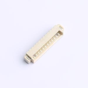 BX-MX1.25-12PWT商品缩略图