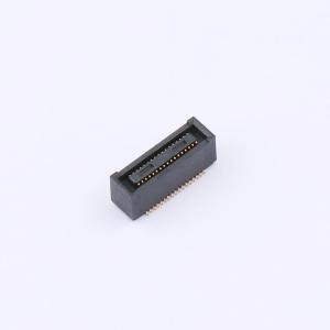 HC-PBB40C-34DS-0.4V-4.0-02商品缩略图