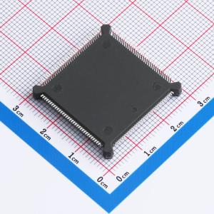 MC68332ACEH25商品缩略图