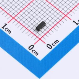 FDN359AN-HXY商品缩略图