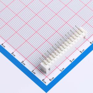 WAFER-XH2.54-15PWZ商品缩略图