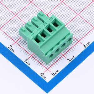 MX15EDGKA-3.81-04P-GN01-Cu-Y-A商品缩略图