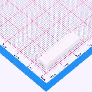 WAFER-PH2.0-13PJK商品缩略图