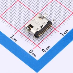 MC-109-C10-EP16商品缩略图