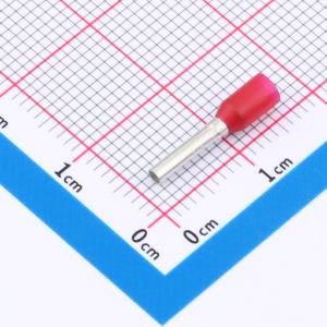 216-203商品缩略图