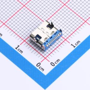 MC-1017ALP16商品缩略图
