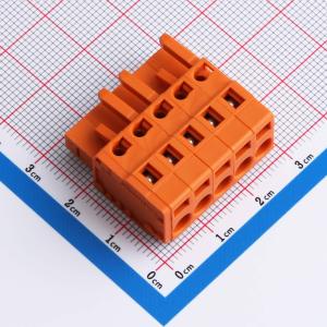 231-305/026-000商品缩略图