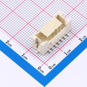 WAFER-PHB200LT-B-7A商品缩略图