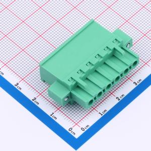 MX2EDGKBM-5.08-06P-GN01-Cu-Y-A商品缩略图