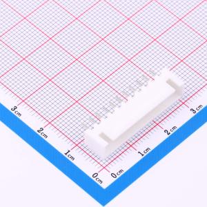 WAFER-HA2.54-11PZZ商品缩略图